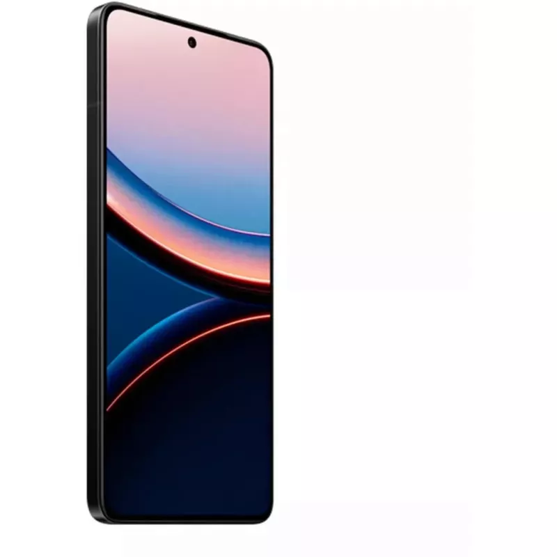 Xiaomi POCO F7 Ultra 5G Smartphone 16GB RAM 512GB Storage Dual SIM Black