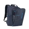 Rivacase 7861 Plecak na laptopa 17,3 inch Niebieski
