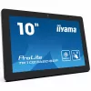 IIYAMA TW1023ASC-B2P 10.1-calowy panel PC z Androidem i monitorem dotykowym PoE