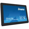 IIYAMA TW1023ASC-B2P 10.1-calowy panel PC z Androidem i monitorem dotykowym PoE