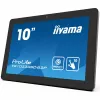 IIYAMA TW1023ASC-B2P 10.1-calowy panel PC z Androidem i monitorem dotykowym PoE