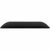 IIYAMA TW1023ASC-B2P 10.1-calowy panel PC z Androidem i monitorem dotykowym PoE