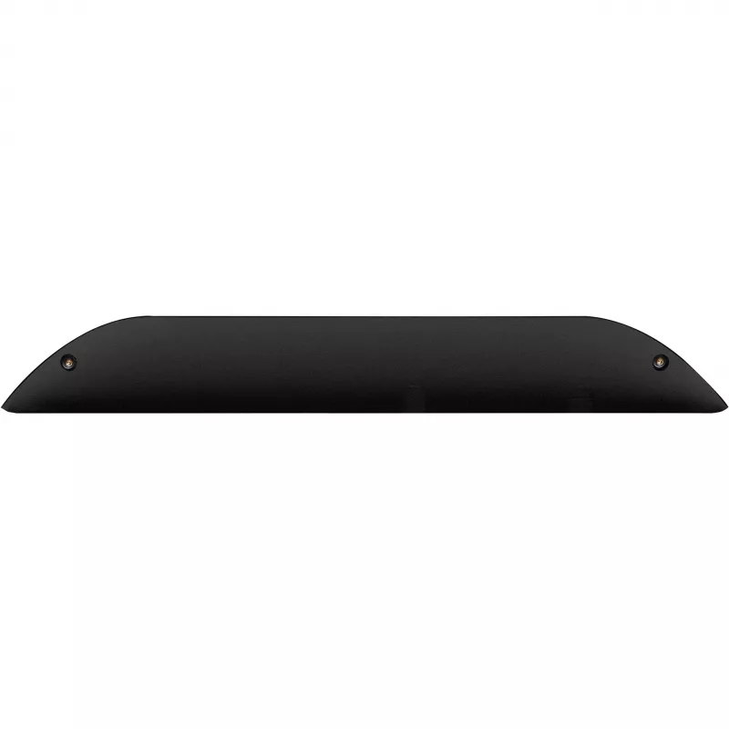 IIYAMA TW1023ASC-B2P 10.1-calowy panel PC z Androidem i monitorem dotykowym PoE