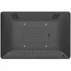 IIYAMA TW1023ASC-B2P 10.1-calowy panel PC z Androidem i monitorem dotykowym PoE