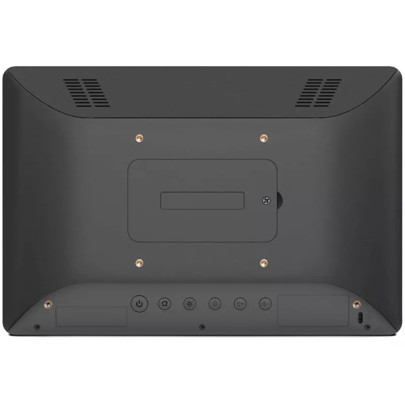 IIYAMA TW1023ASC-B2P 10.1-calowy panel PC z Androidem i monitorem dotykowym PoE