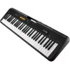 Casio CT-S100 Cyfrowe Pianino 61 Klawiszy Czarny