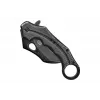 SPECK Knife SCK Spring Assisted Karambit