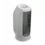 RAVANSON AP-30 Oczyszczacz Powietrza 55 dB Biały 30 W