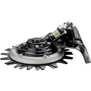 Makita 191M75-9 Saw Blade
