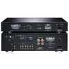 MAGNAT MR 780 Hybrid Stereo Amplifier Black