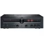 MAGNAT MR 780 Hybrid Stereo Amplifier Black
