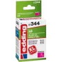 EDDING EDD-344 Magenta Ink Cartridge Compatible z HP 951XL CN047AE