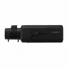 HANWHA TECHWIN Hanwha Wisenet XNB-6003 2MP Box IP Camera z 150dB WDR, H.265, PoE