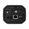 HANWHA TECHWIN Hanwha Wisenet XNB-6003 2MP Box IP Camera z 150dB WDR, H.265, PoE