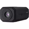 HANWHA TECHWIN Hanwha Wisenet XNB-6003 2MP Box IP Camera z 150dB WDR, H.265, PoE