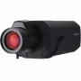 HANWHA TECHWIN Hanwha Wisenet XNB-6003 2MP Box IP Camera z 150dB WDR, H.265, PoE