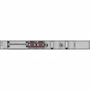 Huawei S620-24T16X8Y2CZ Managed L3 Switch - 24x Gigabit + 16x 10G SFP+ + 8x 25G SFP28 + 2x 100G QSFP28, Rackmount