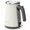 Tefal Loft Collection KI666AE0 Czajnik elektryczny 1.7 L 2400 W Ivory