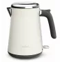 Tefal Loft Collection KI666AE0 Czajnik elektryczny 1.7 L 2400 W Ivory