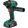 Bosch Home and Garden AdvancedDrill 18V-80 QuickSnap Akumulatorowa Wiertarko-Wkrętarka 18,0 V (06039E2004)