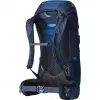 Gregory Zulu 35 Plecak Turystyczny - Mantis Blue - S/M