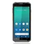 Newland MT9356 Megattera Pro MC 5,5 inch Touch Mobile Computer, 6GB RAM, 128GB, Android 13, 2D Imager
