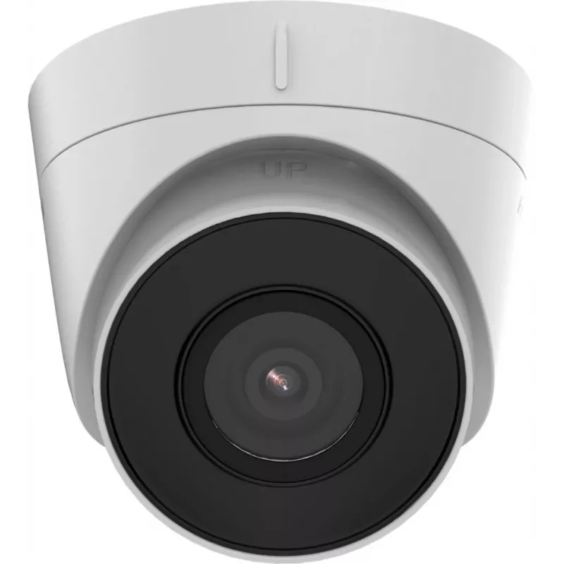 Hikvision DS-2CD1343G2-I(2.8MM) 4MP Outdoor Turret IP Camera z obiektywem stałoogniskowym 2.8mm, 30m IR, IP67, PoE
