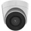 Hikvision DS-2CD1343G2-I(2.8MM) 4MP Outdoor Turret IP Camera z obiektywem stałoogniskowym 2.8mm, 30m IR, IP67, PoE