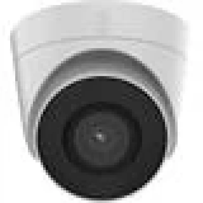 Hikvision DS-2CD1343G2-I(2.8MM) 4MP Outdoor Turret IP Camera z obiektywem stałoogniskowym 2.8mm, 30m IR, IP67, PoE