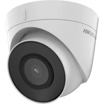 Hikvision DS-2CD1343G2-I(2.8MM) 4MP Outdoor Turret IP Camera z obiektywem stałoogniskowym 2.8mm, 30m IR, IP67, PoE