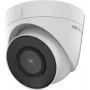 Hikvision DS-2CD1343G2-I(2.8MM) 4MP Outdoor Turret IP Camera z obiektywem stałoogniskowym 2.8mm, 30m IR, IP67, PoE
