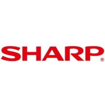 Sharp MX-C51TM Oryginalny wkład tonerowy Magenta - 10 000 stron - do MX-C507, MX-C507P