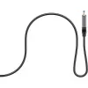 Goobay 76274 Active Optical HDMI Cable (AOC) 8K/60Hz 48 Gbit/s 10m Black/Grey