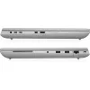 HP ZBook Fury 16 G11 Mobile Workstation, 16 inch WQUXGA, Intel Core i7-14700HX, 32GB RAM, 2TB SSD, NVIDIA RTX 1000 Ada, Windows 11 Pro