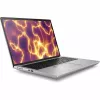 HP ZBook Fury 16 G11 Mobile Workstation, 16 inch WQUXGA, Intel Core i7-14700HX, 32GB RAM, 2TB SSD, NVIDIA RTX 1000 Ada, Windows 11 Pro