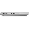 HP ZBook Fury 16 G11 Mobile Workstation, 16 inch WQUXGA, Intel Core i7-14700HX, 32GB RAM, 2TB SSD, NVIDIA RTX 1000 Ada, Windows 11 Pro