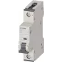 Siemens 5SY6116-6 Wyłącznik nadprądowy B16A 1-biegunowy 6kA SENTRON