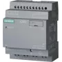 Siemens LOGO! 24 CEo Logic Module 6ED1052-2CC08-0BA2