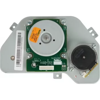 Samsung JC93-00441A Drive Fuser-Exit do serii CLX-9201/9251/9301