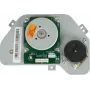 Samsung JC93-00441A Drive Fuser-Exit do serii CLX-9201/9251/9301