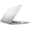 Dell Pro 13 Plus PB13250 Laptop - Intel Core Ultra 7 266V, 13.3 inch FHD+, 16GB DDR5, 512GB SSD, Windows 11 Pro, Silver, 3Y ProSupport
