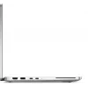 Dell Pro 13 Plus PB13250 Laptop - Intel Core Ultra 7 266V, 13.3 inch FHD+, 16GB DDR5, 512GB SSD, Windows 11 Pro, Silver, 3Y ProSupport