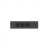 Ruijie Reyee RG-EG406XS Multi-WAN Cloud Gateway, 6 portów, 2.5GE WAN/LAN, 10G SFP+, VPN, zarządzanie w chmurze, montaż w szafie
