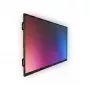 Philips 75BDL4252E 189 cm (75 inch) E-Line LCD Interactive Digital Signage Display z podświetleniem LED i ekranem dotykowym Multi-Touch