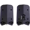 Defender Rocket 2.0 PC Speakers 6W LED USB Black