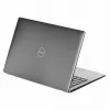 DELL LATITUDE 9420 i7-1185G7 16GB 512GB SSD 14 inch FHD Win11 Pro Touchscreen 2-in-1 Laptop (Używany)