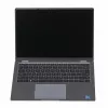 DELL LATITUDE 9420 i7-1185G7 16GB 512GB SSD 14 inch FHD Win11 Pro Touchscreen 2-in-1 Laptop (Używany)