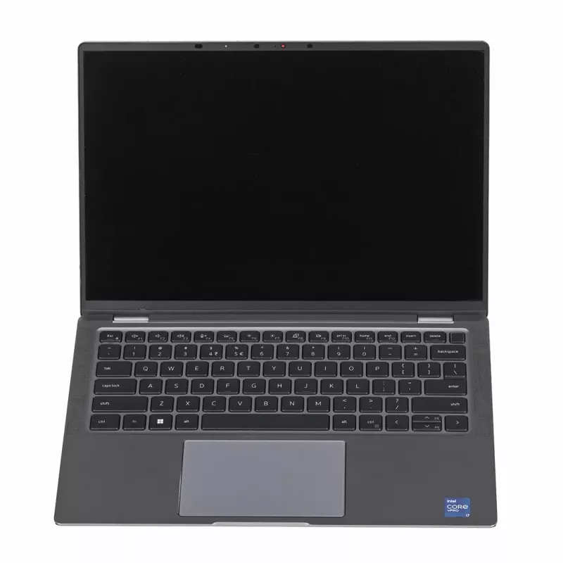 DELL LATITUDE 9420 i7-1185G7 16GB 512GB SSD 14 inch FHD Win11 Pro Touchscreen 2-in-1 Laptop (Używany)