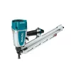 MAKITA AN924 Pneumatyczny gwoździarz do konstrukcji szkieletowych 50-90 mm
