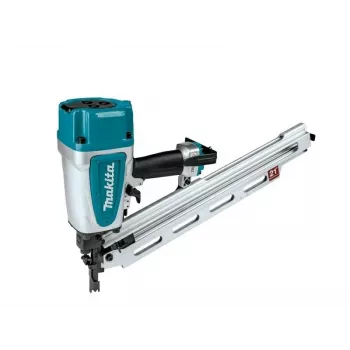 MAKITA AN924 Pneumatyczny gwoździarz do konstrukcji szkieletowych 50-90 mm